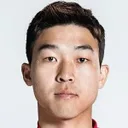 Yang Shuai — cầu thủ, Shanghai Shenhua