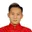Feng Jin