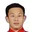 Peng Xinli