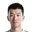 Dong Honglin