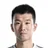 Dong Honglin