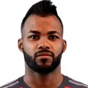 Fernandinho — cầu thủ, Retrô