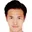 Yin Congyao