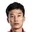 Liu Yang