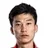 Liu Yang