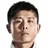 Zheng Kaimu