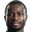 F. Acheampong