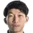 Sun Xiaobin