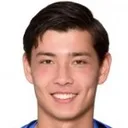 Zhou Xin — cầu thủ, Shenzhen Juniors
