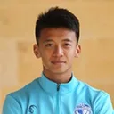 Jin Qiang — cầu thủ, Suzhou Dongwu
