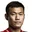 Li Yuanyi