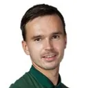 Ole Selnæs — cầu thủ, Rosenborg