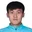 Wang Peng