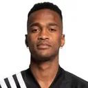 Ola Kamara — cầu thủ, Gamle Oslo