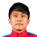 Wang Guoming — cầu thủ, Henan Jianye