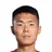 Wang Shangyuan