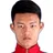 Zhong Jinbao