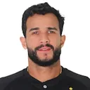 Henrique Dourado — cầu thủ, Botafogo PB