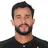 Henrique Dourado