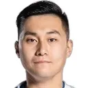 Cheng Yuelei — cầu thủ, Shenzhen Juniors