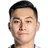 Cheng Yuelei