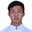 Huang Zhengyu