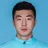 Jiang Jihong