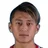 Ding Haifeng