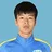 Ma Junliang