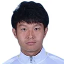 Wang Jianan — cầu thủ, Shaanxi Union