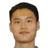 Chen Zhao