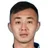 Bai Jiajun