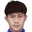 Jiang Shenglong
