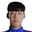 Zhu Chenjie