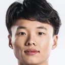 Wang Haijian — cầu thủ, Shanghai Shenhua