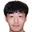 Xu Haoyang