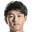 J. Chen