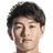 J. Chen