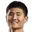 Huang Jiahui