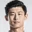 P. Shan