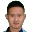 Wang Yaopeng — cầu thủ, Dalian Huayi