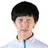 Cui Ming'an