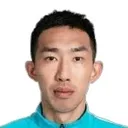 Sun Guowen — cầu thủ, Hangzhou Greentown