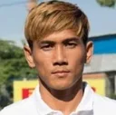 Kouch Sokumpheak — cầu thủ, Dangkor Senchey
