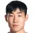 Wang Zhifeng