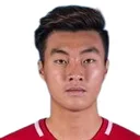 Liao Junjian — cầu thủ, Guangzhou E-Power