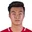 Liao Junjian