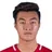 Liao Junjian