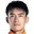 Chen Ao