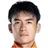 Chen Ao